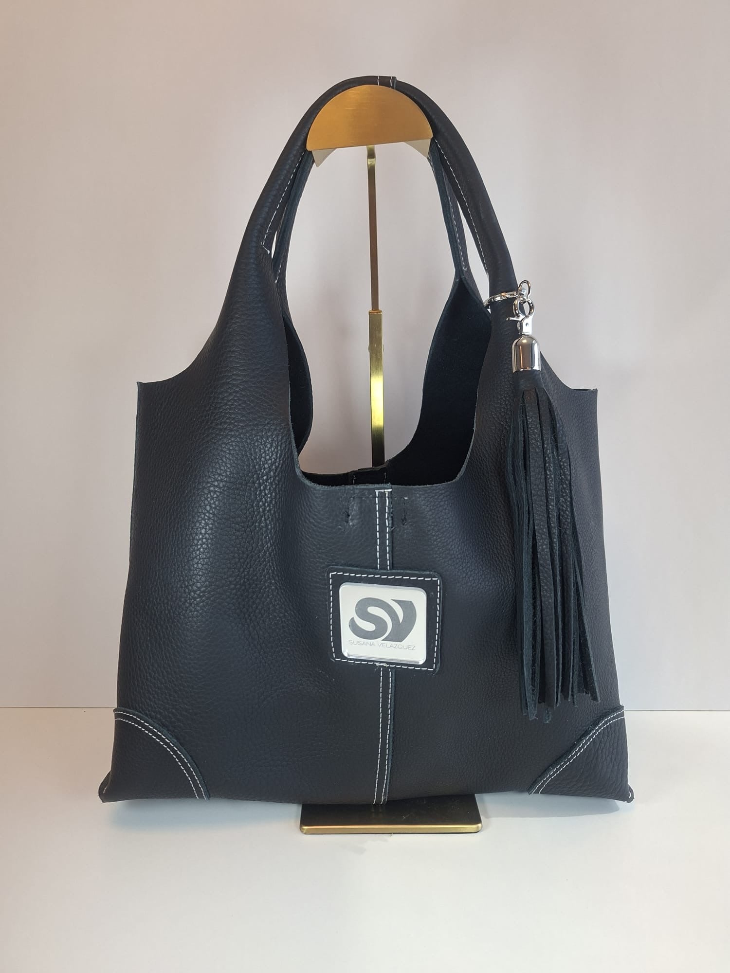 LAS SV ICONICAS