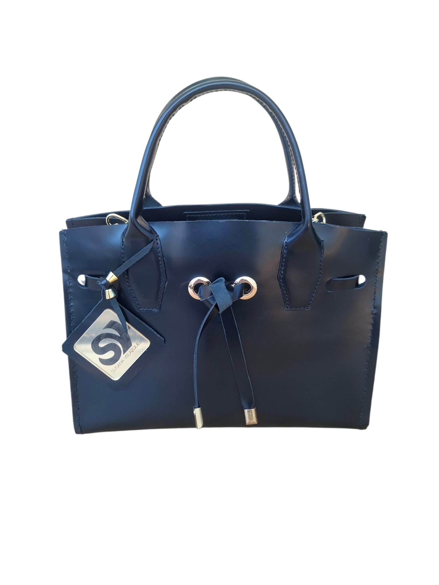 LAS SV ELEGANTES
