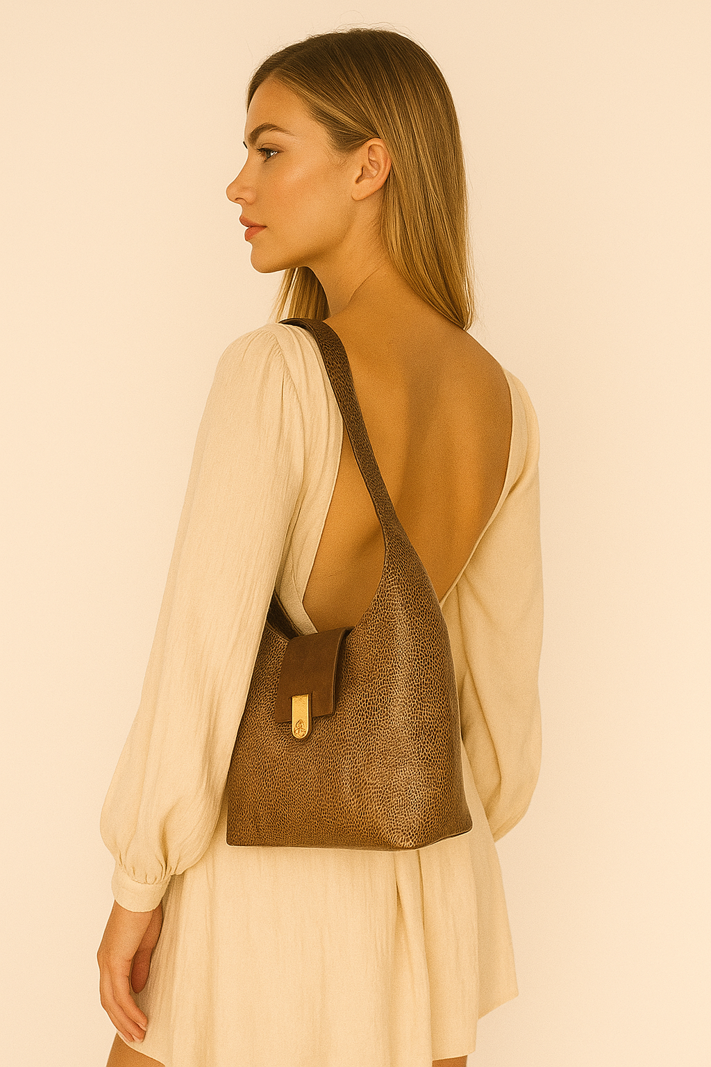 LAS SV IMPRESINDIBLES