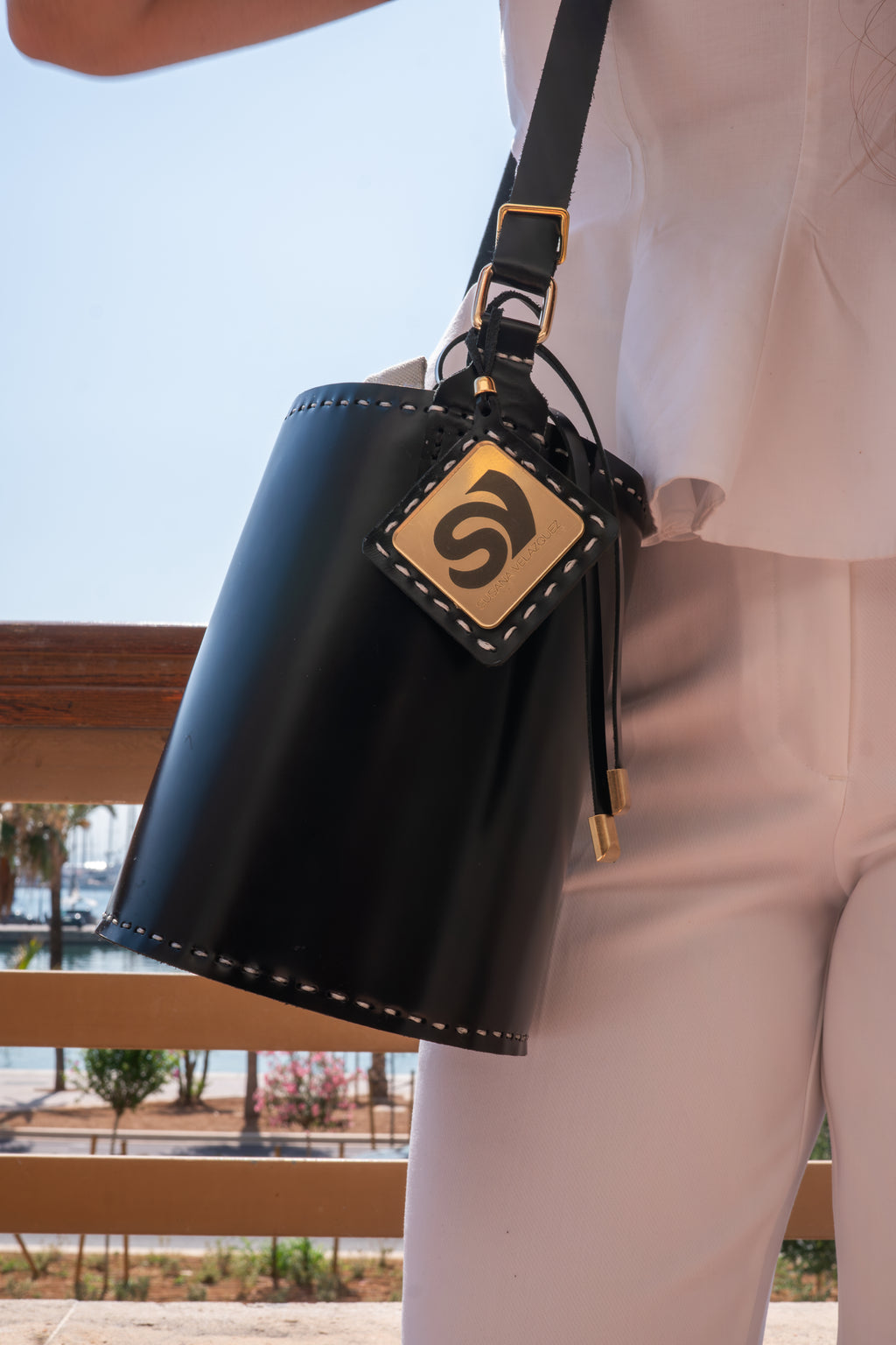 SV CUBO
