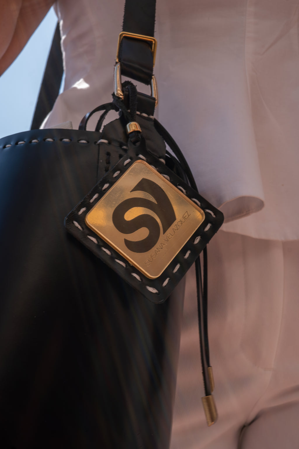 SV CUBO