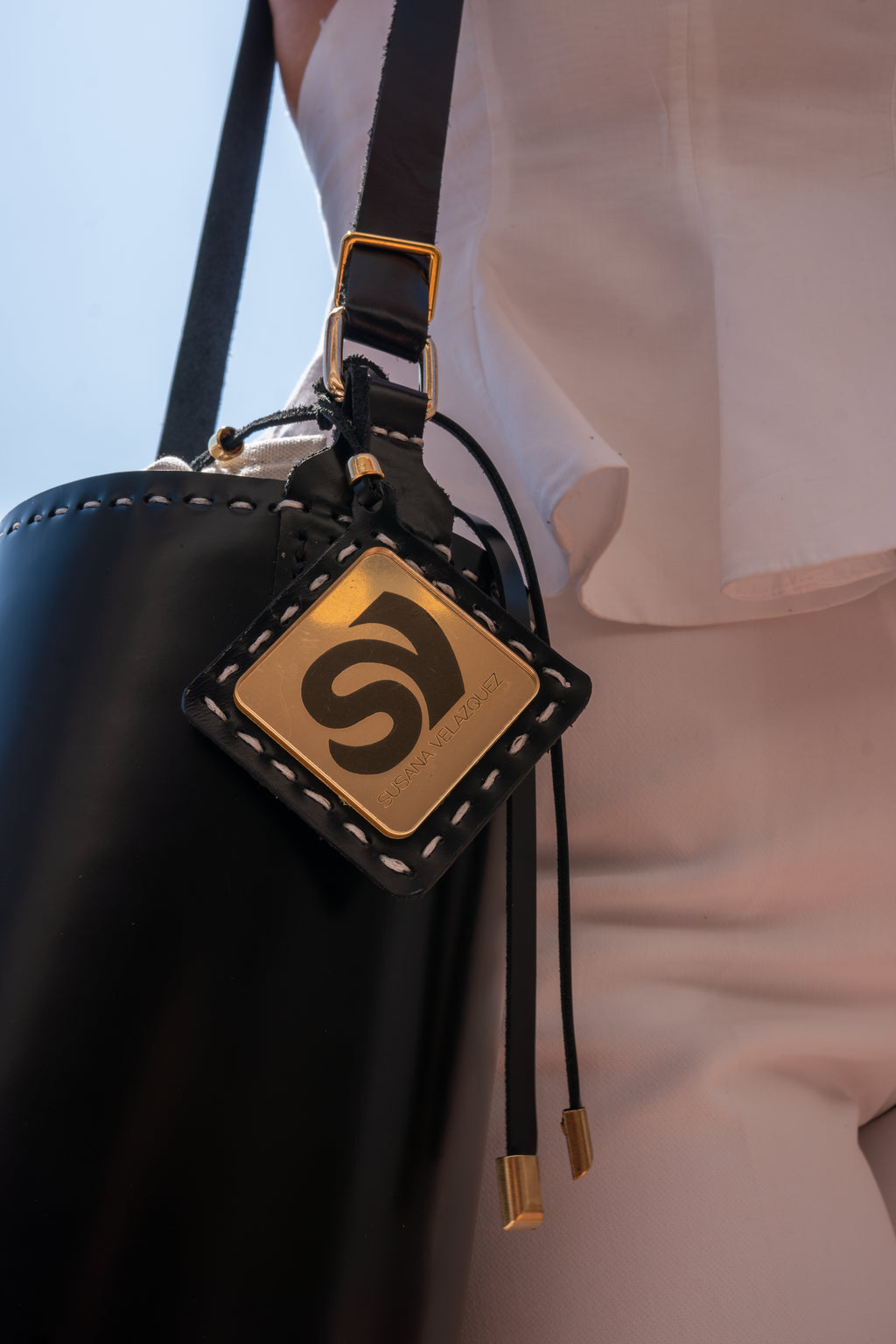 SV CUBO