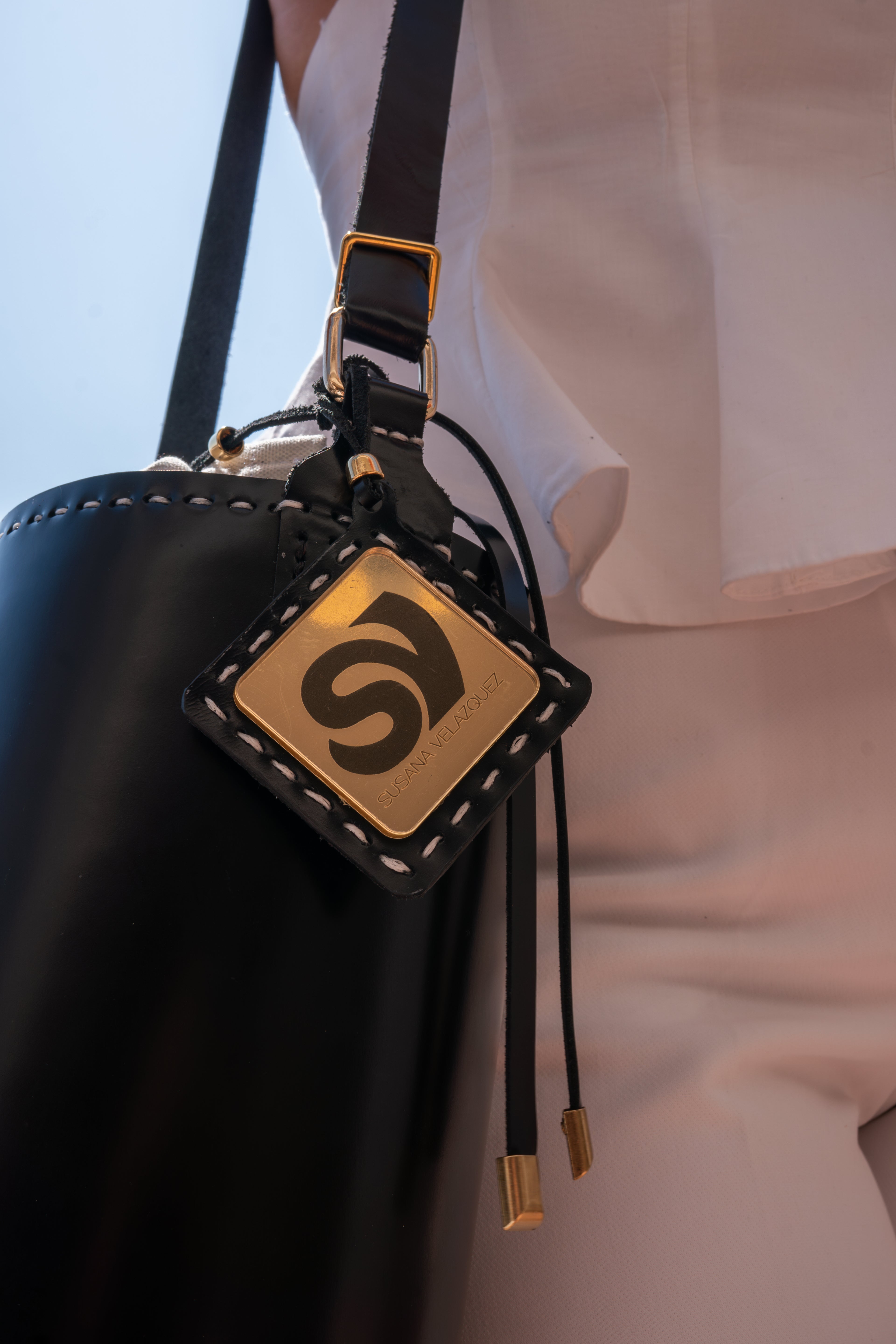 SV CUBO