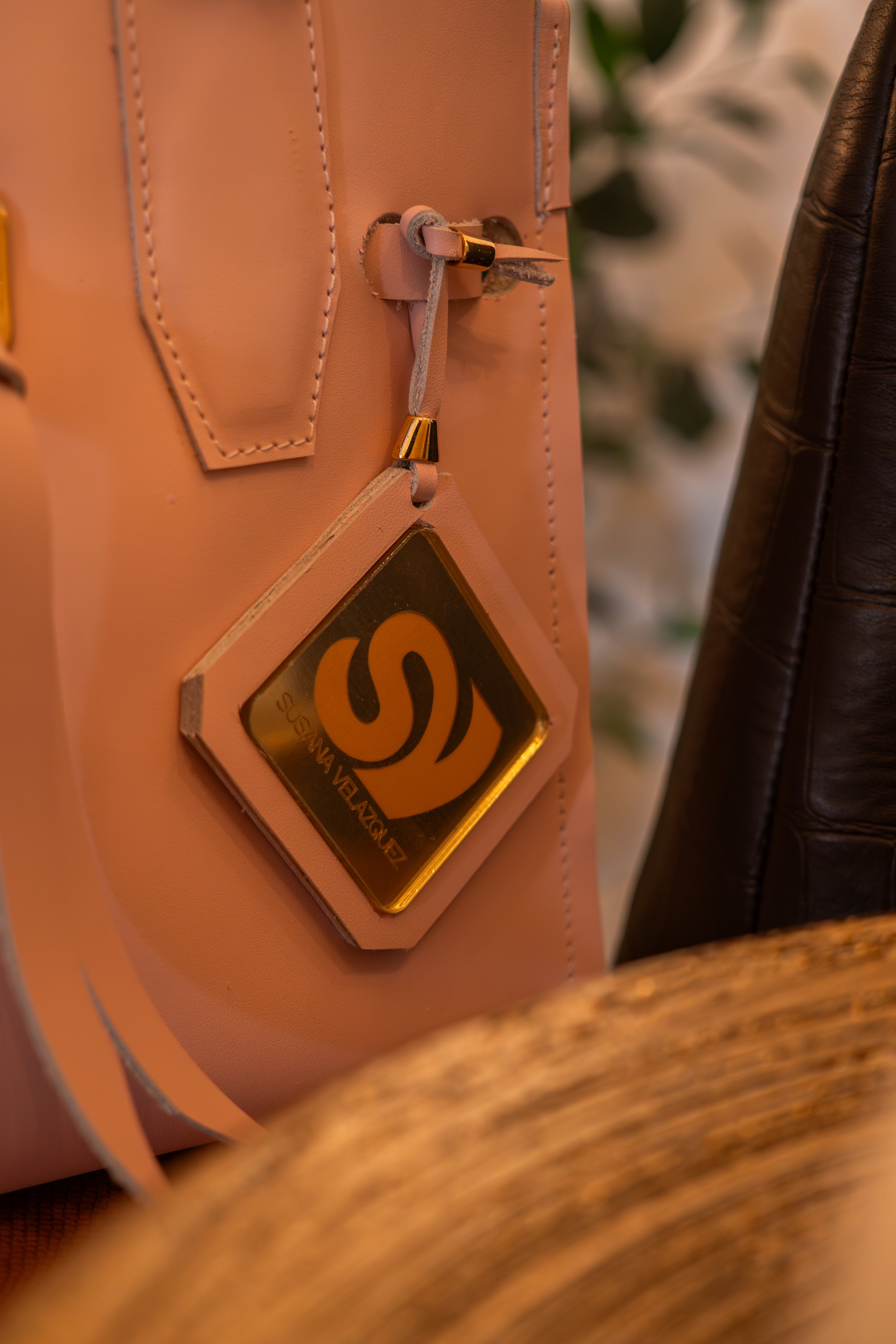 LAS SV ELEGANTES