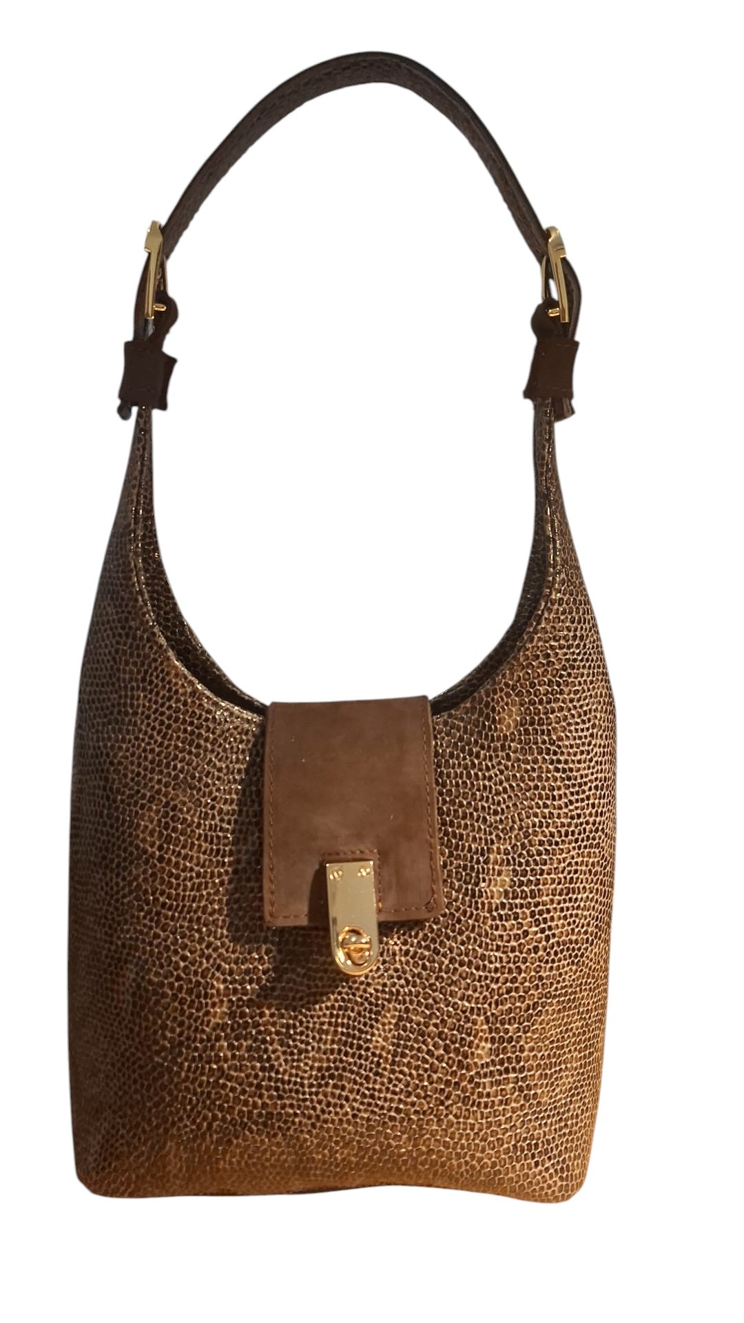 LAS SV IMPRESINDIBLES