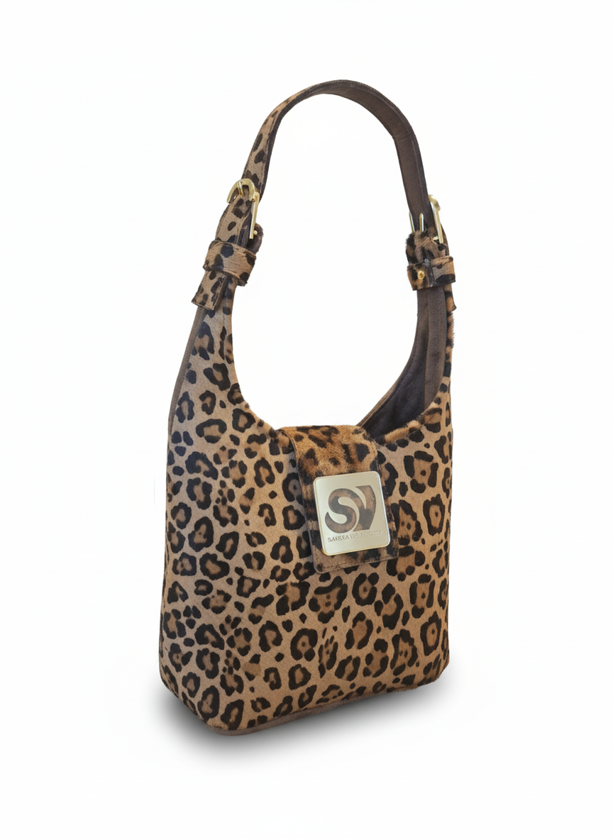 LAS SV IMPRESINDIBLES