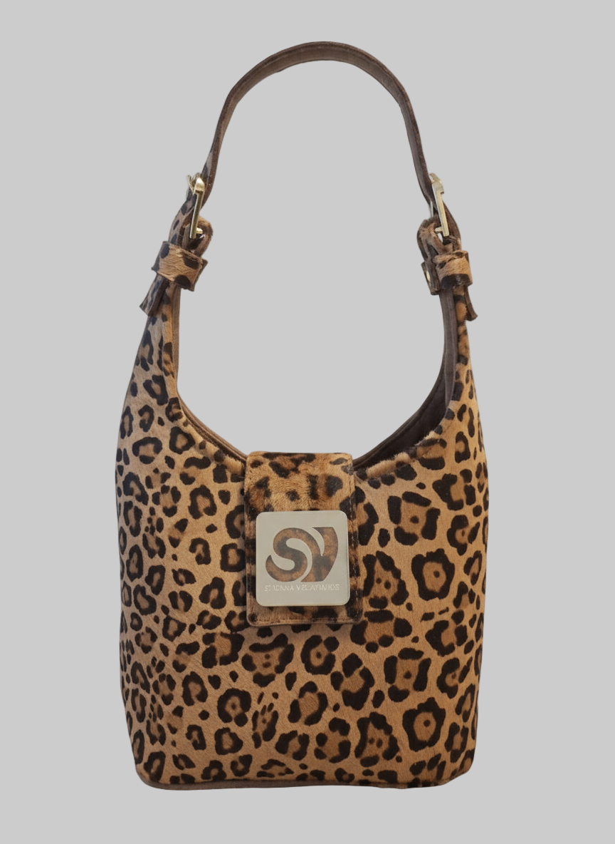 LAS SV IMPRESINDIBLES