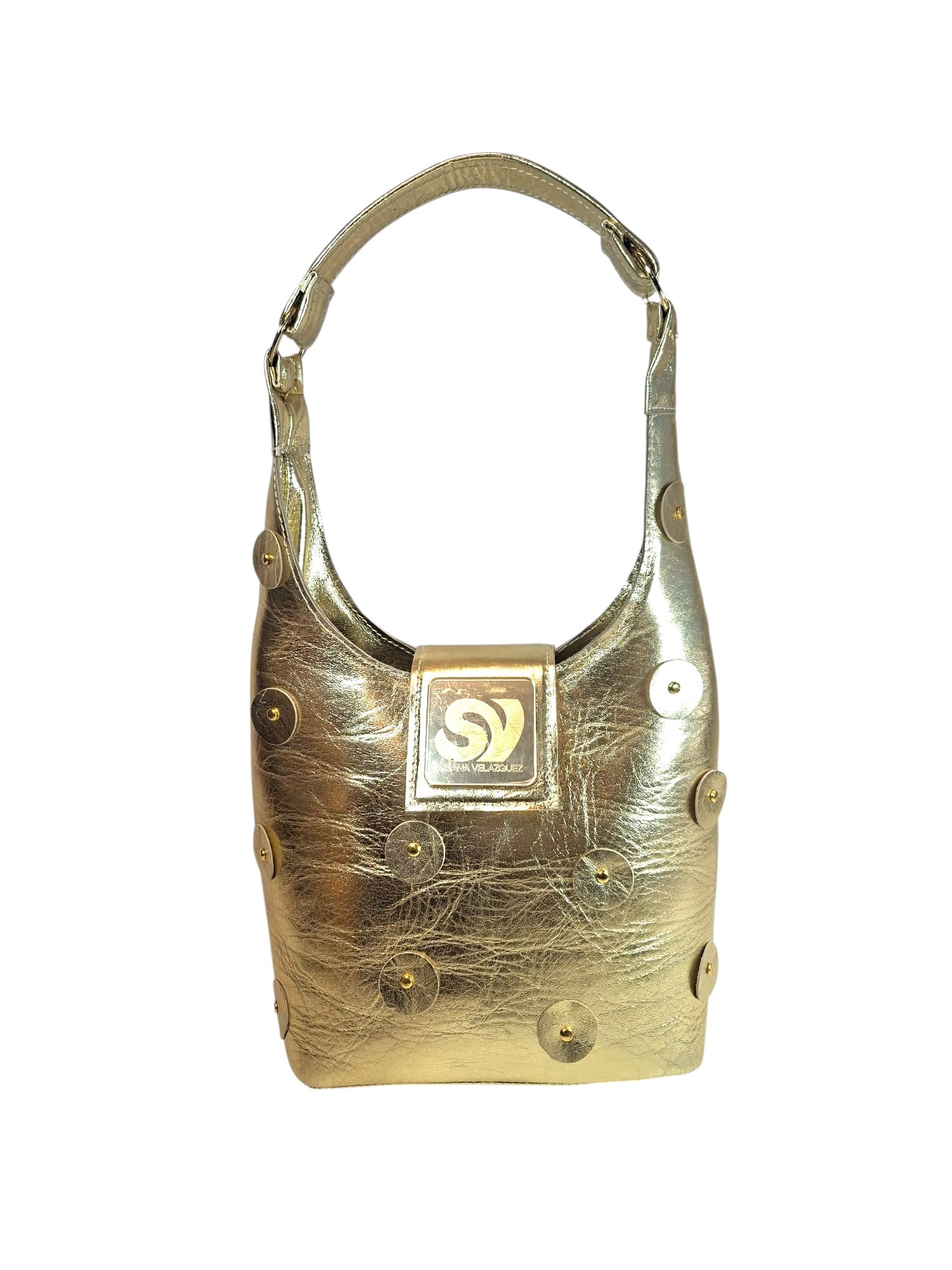 LOS SV IMPRESINDIBLES