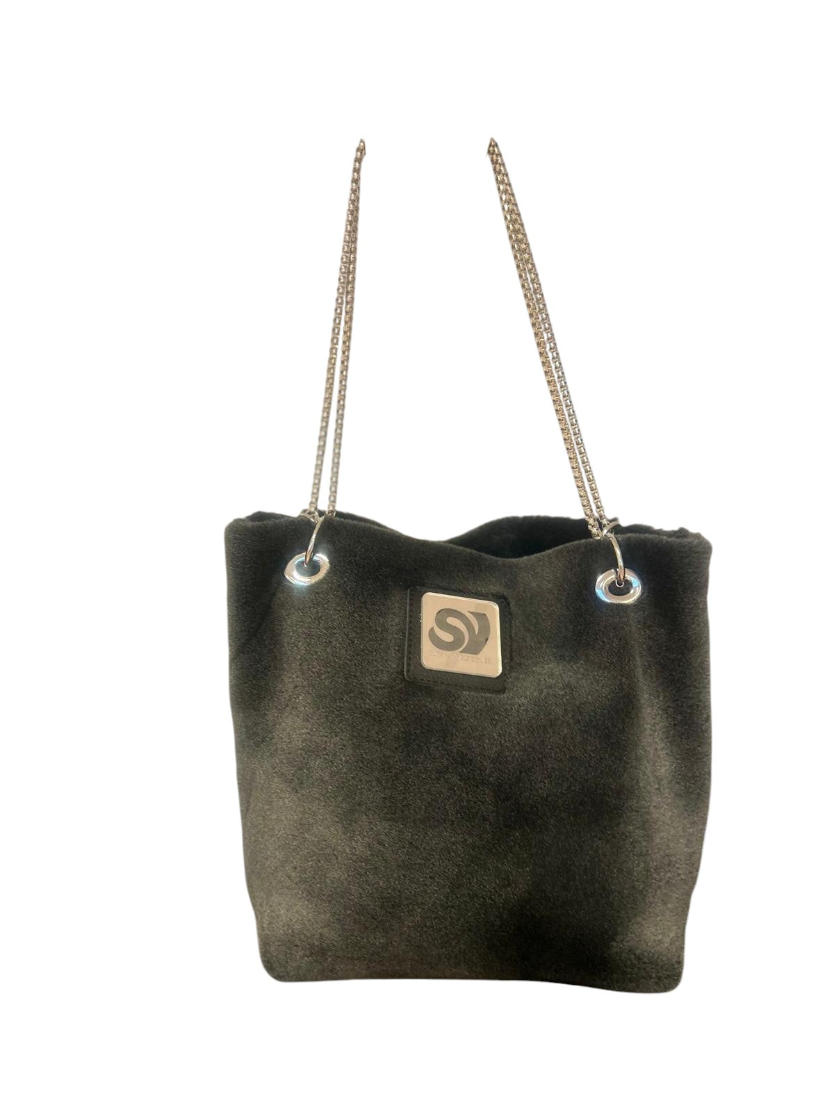 LAS SV CHIC BONDI REVERSIBLE