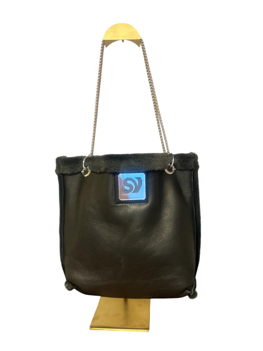 LAS SV CHIC BONDI REVERSIBLE