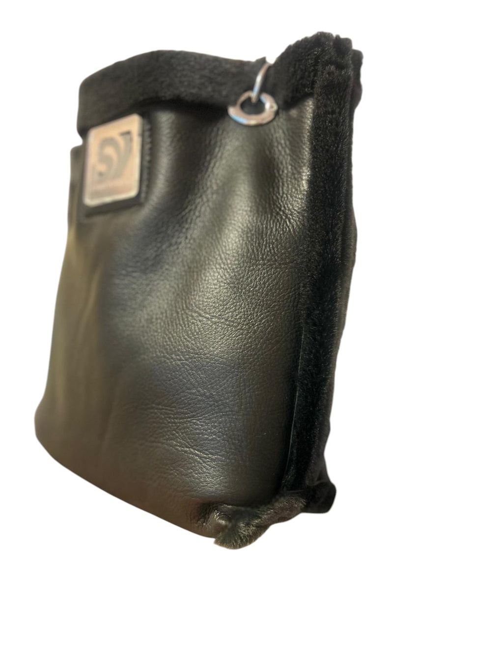 LAS SV CHIC BONDI REVERSIBLE