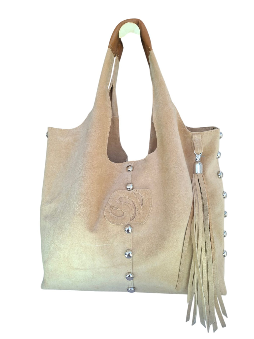 Icónica Beige